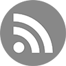 RSS Feed Coming Soon